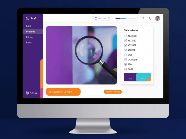 Comment bien référencer ses images sur Google Images ?