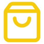 Icône module génération fiche produit