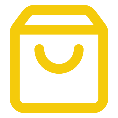 Icône module génération fiche produit