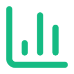 Icône module suivi du SEO