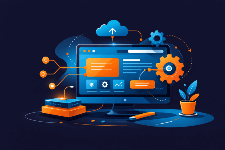 Quekle IA choisir en 2026