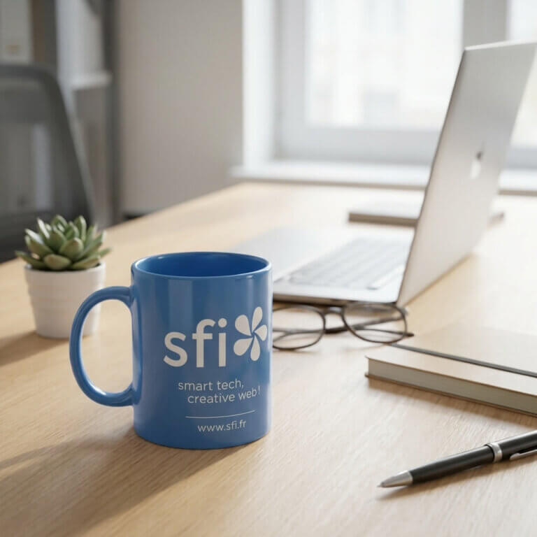 gen-tasse-sfi-bureau-pro