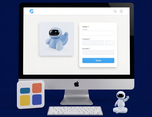 Automatiser_le_creation