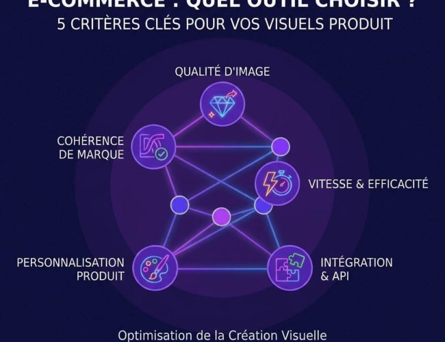 generateur-dimages-produit-par-ia-quel-outil-choisir-pour-vos-visuels-e-commerce
