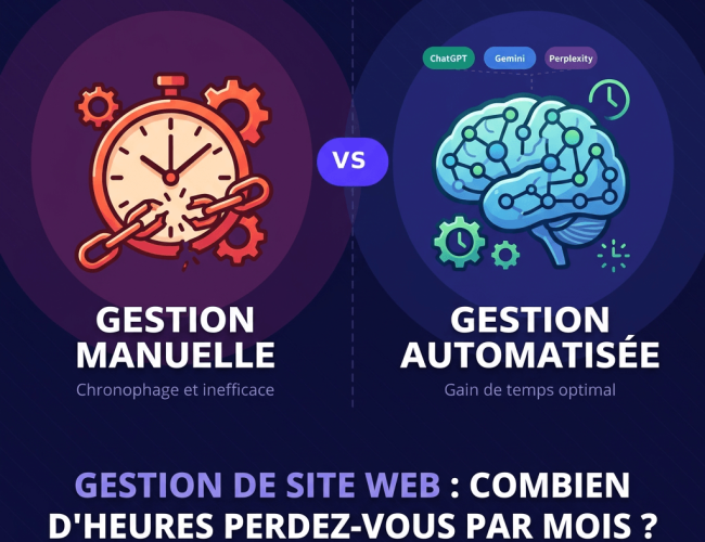 gestion-de-site-web-combien-dheures-perdez-vous-par-mois