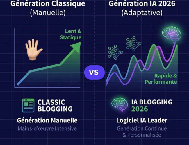 logiciel-de-generation-darticles-de-blog-par-ia-comparatif-des-meilleures-solutions-en-2026