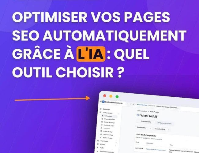 optimiser-vos-pages-seo-automatiquement-grace-a-lia-quel-outil-choisir