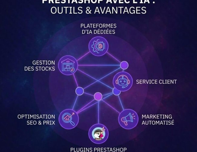 quel-outil-choisir-pour-automatiser-votre-boutique-prestashop-avec-lia
