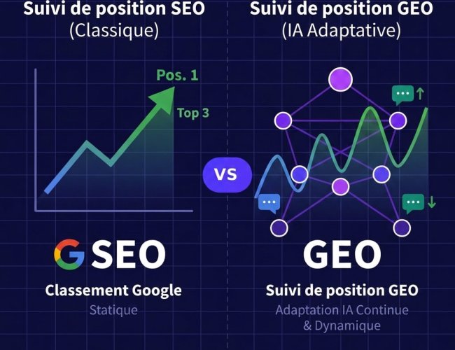 suivi-de-position-seo