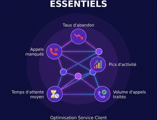 taux-dabandon-appels-manques-pics-dactivite-les-5-kpis-telephoniques-essentiels